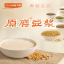 豆?jié){