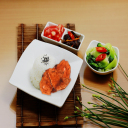 日式碳燒肉