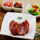 燒肉飯