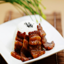 蒲燒肉飯